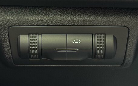 CheryExeed LX, 2023 год, 2 299 000 рублей, 15 фотография