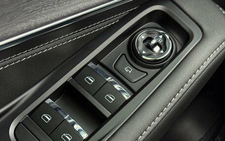 CheryExeed LX, 2023 год, 2 299 000 рублей, 14 фотография