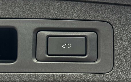 CheryExeed LX, 2023 год, 2 299 000 рублей, 27 фотография