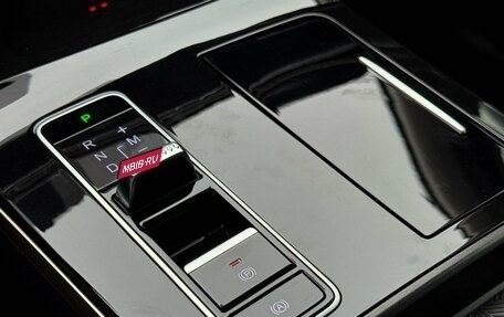 CheryExeed LX, 2023 год, 2 299 000 рублей, 24 фотография