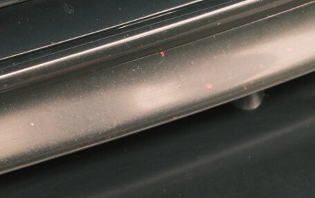 Mitsubishi Lancer Ralliart IX, 2008 год, 1 470 000 рублей, 18 фотография