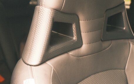 Mitsubishi Lancer Ralliart IX, 2008 год, 1 470 000 рублей, 24 фотография