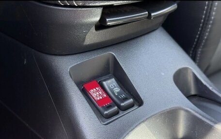 Mitsubishi Lancer Ralliart IX, 2008 год, 1 470 000 рублей, 27 фотография