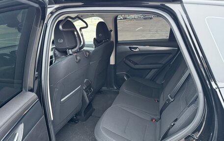 Haval Jolion, 2024 год, 2 150 000 рублей, 8 фотография