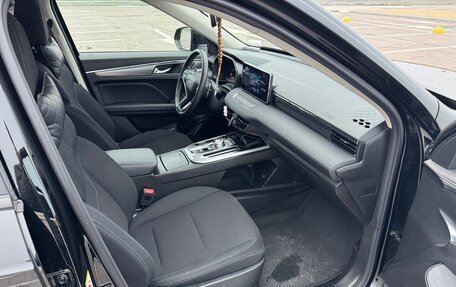 Haval Jolion, 2024 год, 2 150 000 рублей, 12 фотография