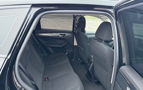 Haval Jolion, 2024 год, 2 150 000 рублей, 10 фотография