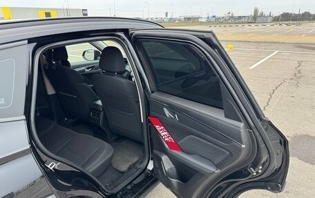 Haval Jolion, 2024 год, 2 150 000 рублей, 9 фотография