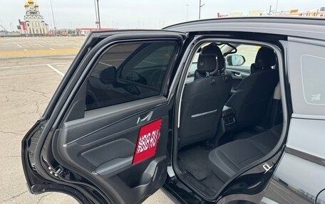 Haval Jolion, 2024 год, 2 150 000 рублей, 7 фотография