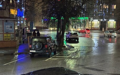 Haval Jolion, 2024 год, 2 150 000 рублей, 24 фотография