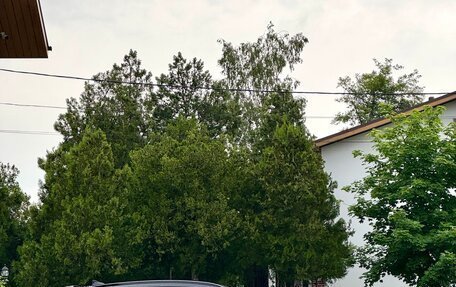 Haval Jolion, 2024 год, 2 150 000 рублей, 22 фотография