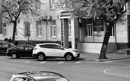 Haval Jolion, 2024 год, 2 150 000 рублей, 23 фотография