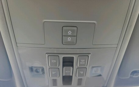 Volkswagen Tiguan II, 2019 год, 2 690 000 рублей, 20 фотография