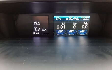 Subaru Forester, 2013 год, 1 750 000 рублей, 21 фотография