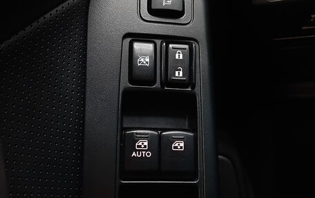 Subaru Forester, 2013 год, 1 750 000 рублей, 25 фотография