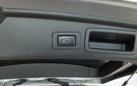 Subaru Forester, 2013 год, 1 750 000 рублей, 23 фотография