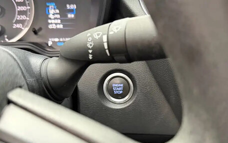 Toyota Corolla, 2022 год, 1 435 123 рублей, 13 фотография