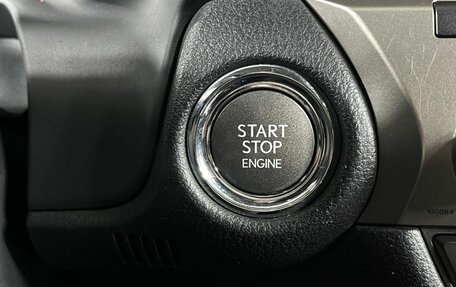 Lexus ES VII, 2013 год, 2 299 000 рублей, 18 фотография