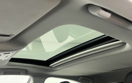 Lexus ES VII, 2013 год, 2 299 000 рублей, 19 фотография