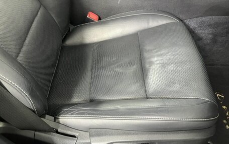 Lexus ES VII, 2013 год, 2 299 000 рублей, 24 фотография