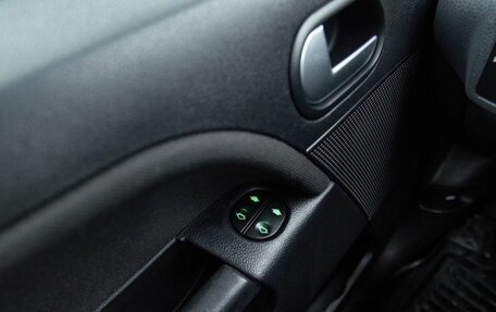 Ford Fiesta, 2006 год, 325 000 рублей, 8 фотография