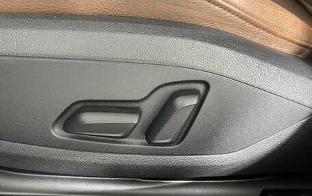 Audi A4, 2019 год, 2 399 000 рублей, 21 фотография