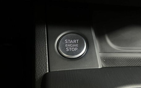 Audi A4, 2019 год, 2 399 000 рублей, 20 фотография