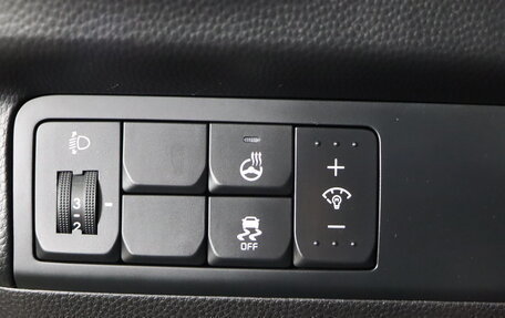 KIA Soul II рестайлинг, 2016 год, 1 399 990 рублей, 15 фотография