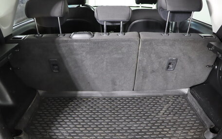 KIA Soul II рестайлинг, 2016 год, 1 399 990 рублей, 21 фотография