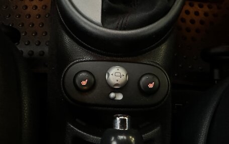 MINI Hatch, 2005 год, 619 000 рублей, 8 фотография