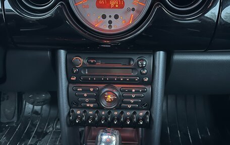 MINI Hatch, 2005 год, 619 000 рублей, 7 фотография