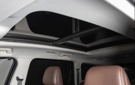 CheryExeed VX, 2022 год, 2 799 999 рублей, 24 фотография