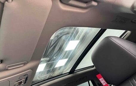 Toyota Highlander, 2024 год, 4 715 000 рублей, 15 фотография