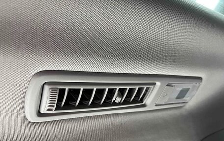 Toyota Highlander, 2024 год, 4 715 000 рублей, 20 фотография