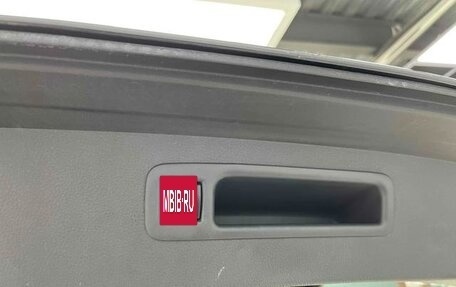 Toyota Highlander, 2024 год, 4 715 000 рублей, 22 фотография