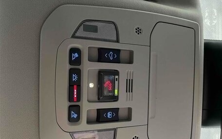 Toyota Highlander, 2024 год, 4 715 000 рублей, 23 фотография