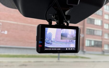 KIA Carnival, 2020 год, 3 580 000 рублей, 21 фотография