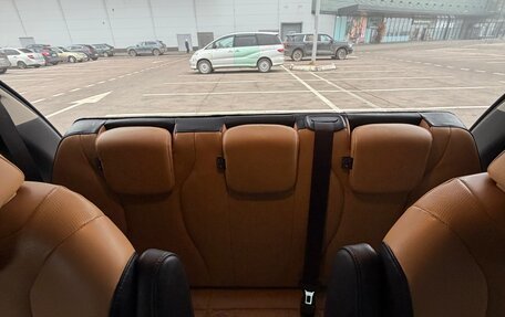 KIA Carnival, 2020 год, 3 580 000 рублей, 29 фотография