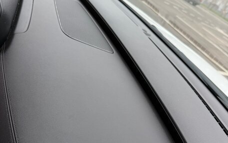 KIA Carnival, 2020 год, 3 580 000 рублей, 31 фотография