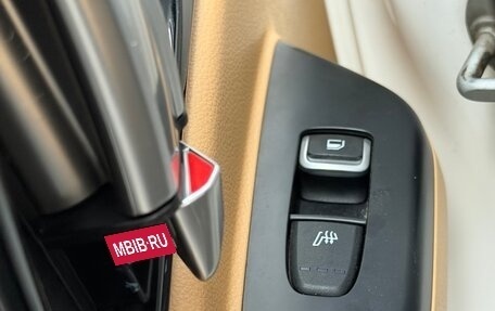 KIA Carnival, 2020 год, 3 580 000 рублей, 37 фотография