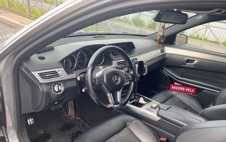 Mercedes-Benz E-Класс, 2013 год, 1 505 555 рублей, 2 фотография