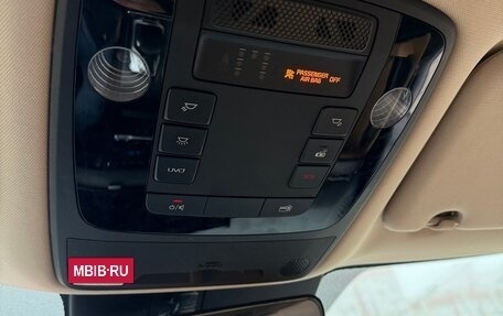 KIA Carnival, 2020 год, 3 580 000 рублей, 36 фотография