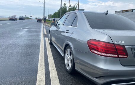 Mercedes-Benz E-Класс, 2013 год, 1 505 555 рублей, 18 фотография