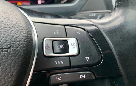 Volkswagen Tiguan II, 2019 год, 2 240 000 рублей, 35 фотография