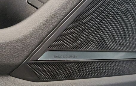 Audi A6, 2025 год, 7 050 000 рублей, 11 фотография