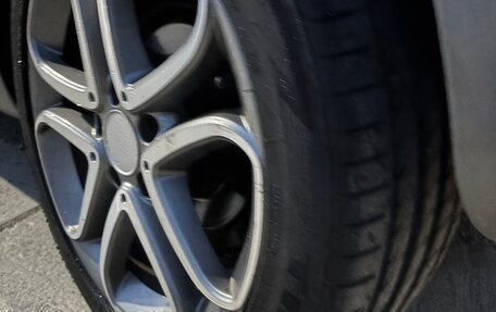 Volkswagen Golf VI, 2010 год, 690 000 рублей, 4 фотография