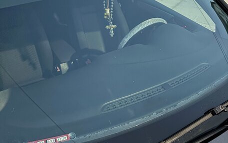 Volkswagen Golf VI, 2010 год, 690 000 рублей, 6 фотография