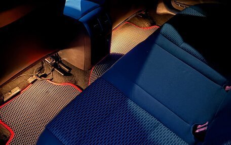 Volkswagen Golf VI, 2010 год, 690 000 рублей, 14 фотография