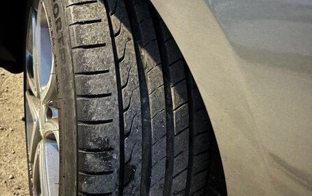 Volkswagen Golf VI, 2010 год, 690 000 рублей, 5 фотография