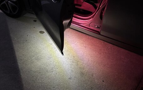 Volkswagen Golf VI, 2010 год, 690 000 рублей, 16 фотография