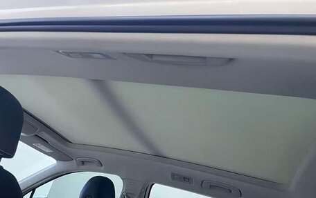 Volkswagen Tiguan II, 2021 год, 3 471 000 рублей, 11 фотография